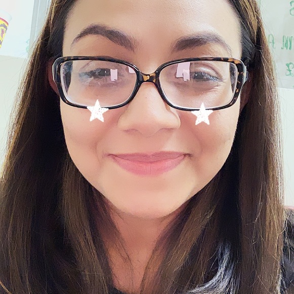 Meet your Posher, Glenda - Picture 5 of 6